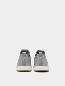 Кроссовки Marc O’Polo модель 50223713501605-920 Фото