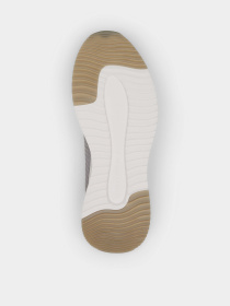 Кроссовки Marc O’Polo модель 50223713501605-920 Фото