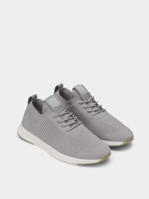 Кроссовки повседневные Marc O’Polo модель 50223713501605-920 Фото