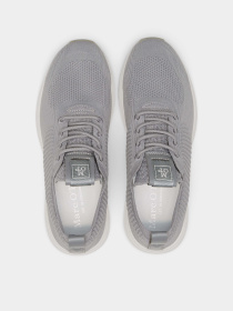 Кроссовки повседневные Marc O’Polo модель 50223713501605-920 Фото