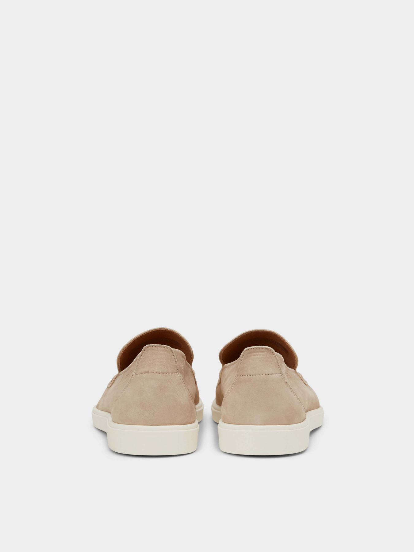 Лоферы Marc O’Polo модель 50326933201210-716 Лоферы Marc O’Polo модель 50326933201210-716 Фото