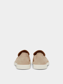 Лоферы Marc O’Polo модель 50326933201210-716 Фото