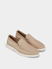 Лоферы Marc O’Polo модель 50326933201210-716 Фото