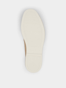 Лоферы Marc O’Polo модель 50326933201210-716 Фото