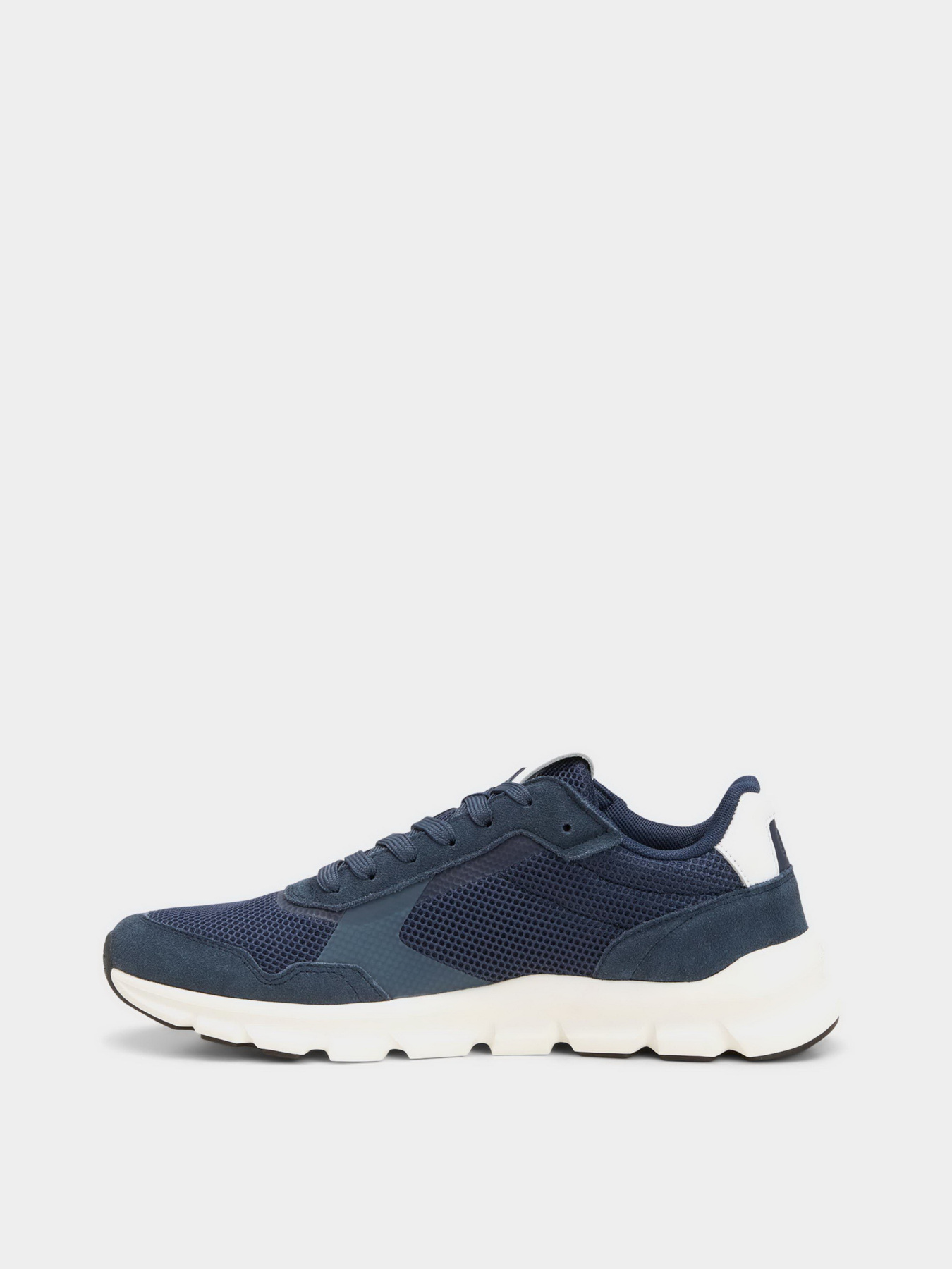 Кроссовки Marc O’Polo модель 50226923503628-890 Фото