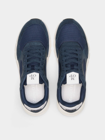 Кроссовки Marc O’Polo модель 50226923503628-890 Фото