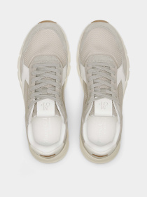 Кроссовки Marc O’Polo модель 50226923503628-913 Фото