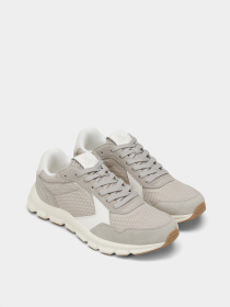 Кроссовки повседневные Marc O’Polo модель 50226923503628-913 Фото