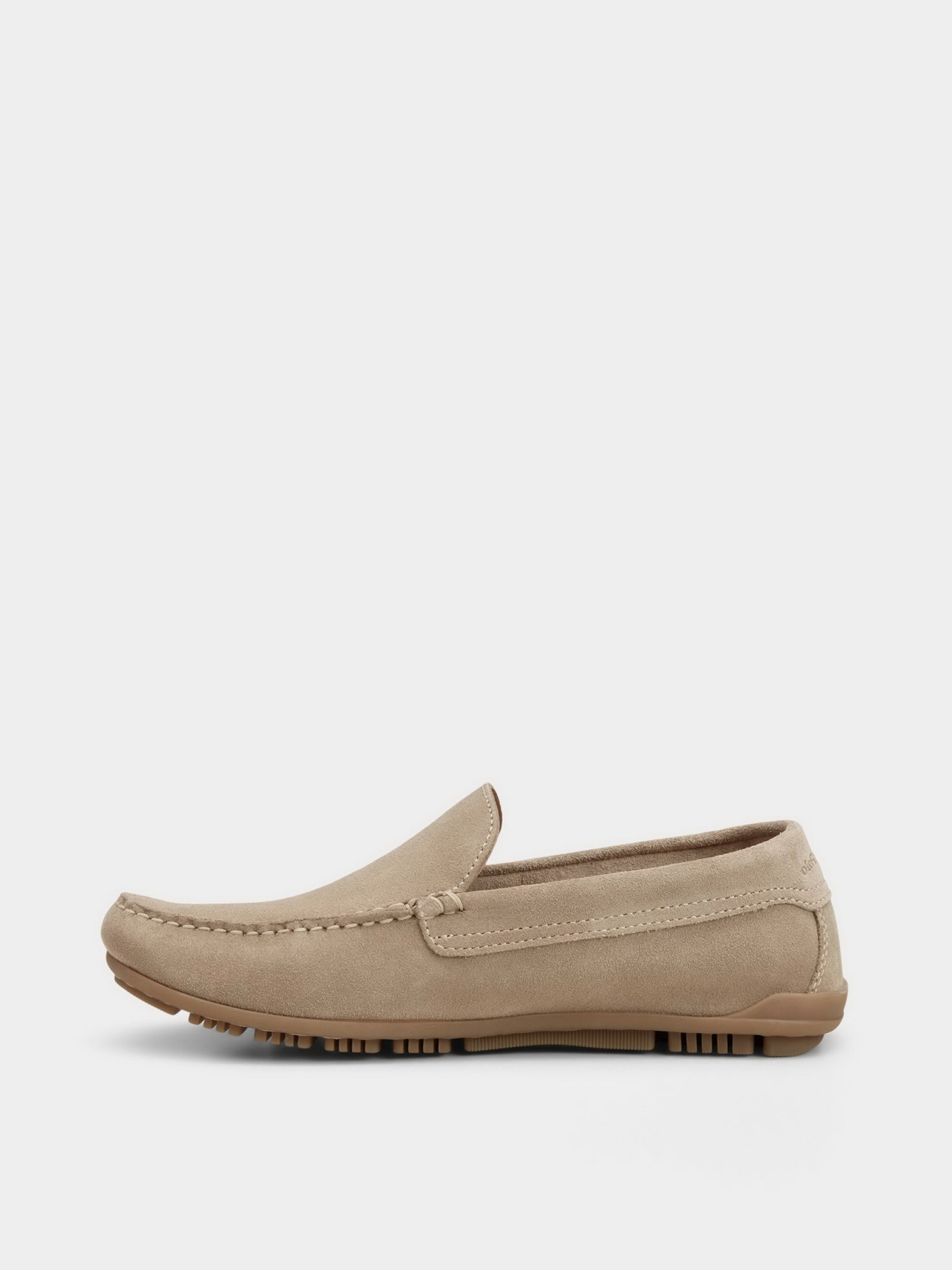 Мокасины Marc O’Polo модель 50328233101300-715 Фото