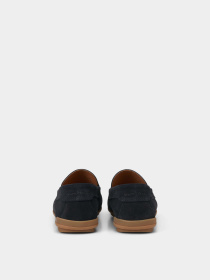 Мокасини Marc O’Polo Модель 50328233101300-890 Фото