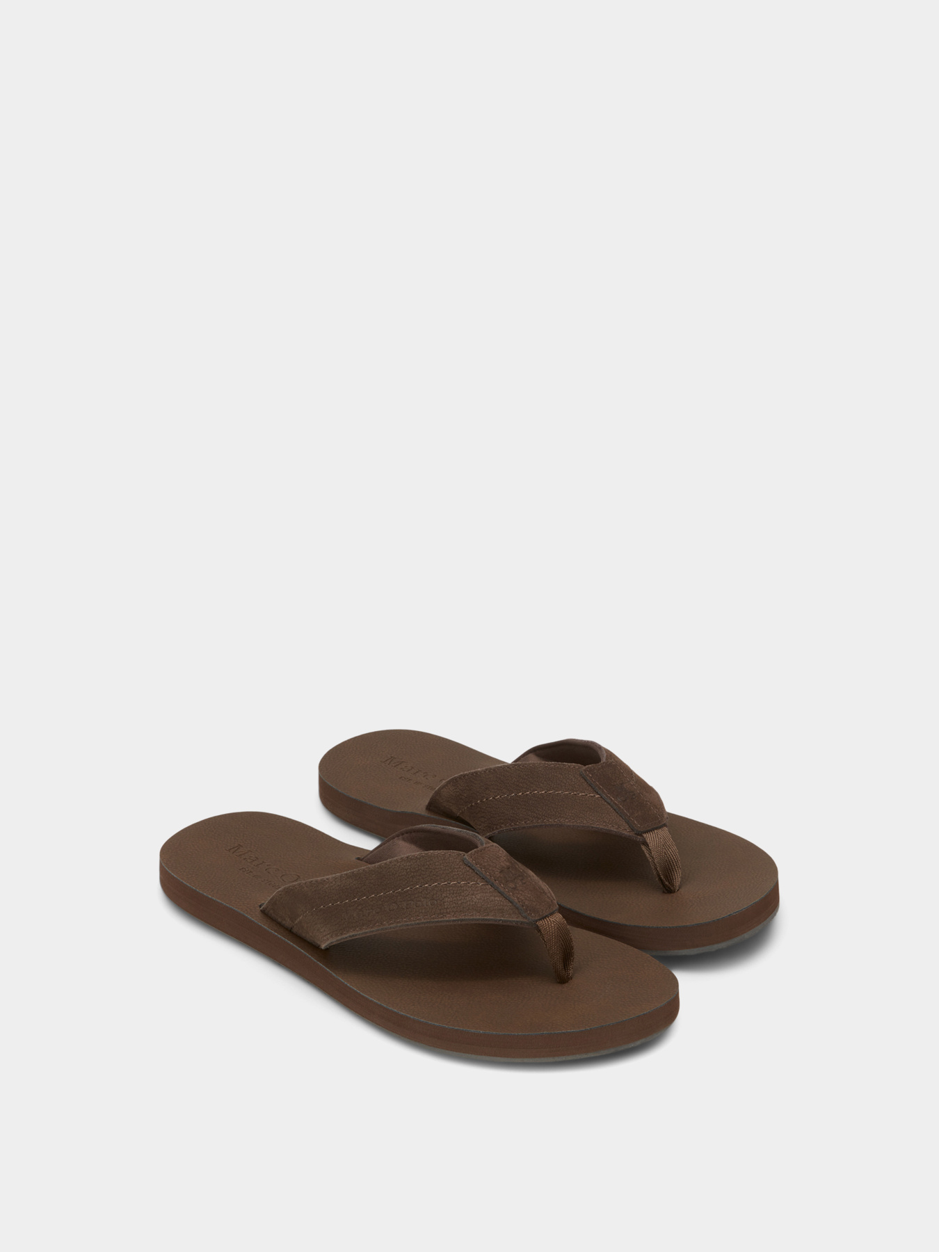 В'єтнамки Marc O’Polo модель 50328731001209-790 Фото