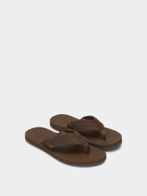 В'єтнамки Marc O’Polo модель 50328731001209-790 Фото