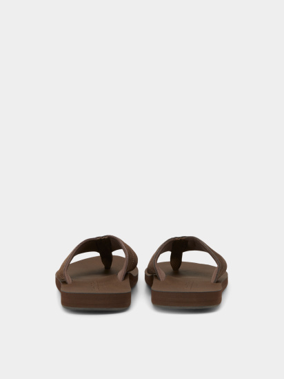 В'єтнамки Marc O’Polo модель 50328731001209-790 — фото 3 - INTERTOP