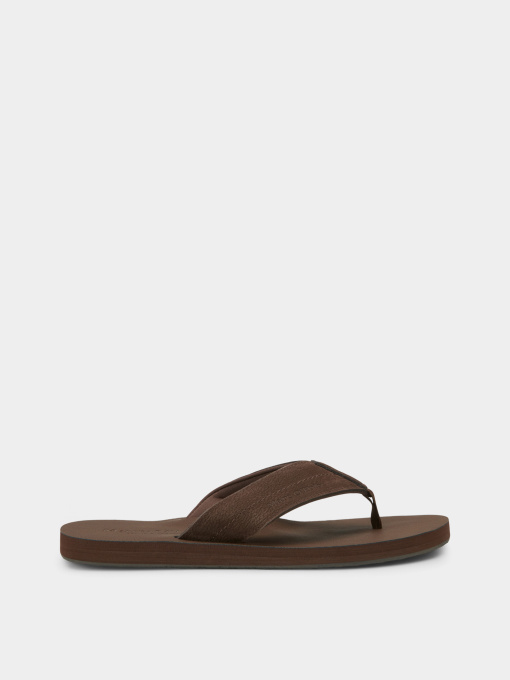 В'єтнамки Marc O’Polo модель 50328731001209-790 Фото