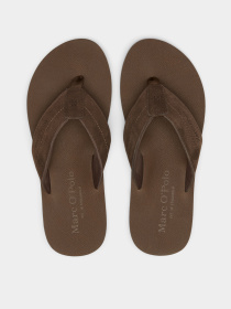 Вьетнамки Marc O’Polo модель 50328731001209-790 Фото