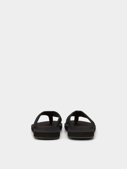 Вьетнамки Marc O’Polo модель 50328731001209-990 — фото 3 - INTERTOP