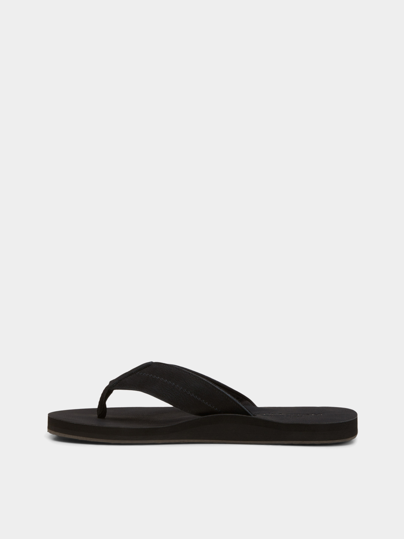 Вьетнамки Marc O’Polo модель 50328731001209-990 Фото