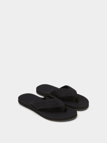 Вьетнамки Marc O’Polo модель 50328731001209-990 Фото