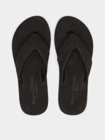 Вьетнамки Marc O’Polo модель 50328731001209-990 Фото