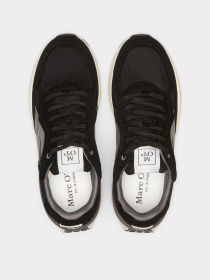 Кроссовки Marc O’Polo модель 50627793501628-974 Фото