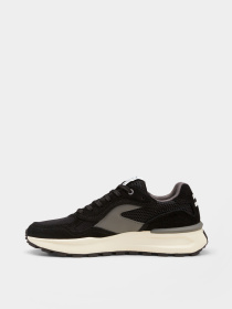 Кроссовки повседневные Marc O’Polo модель 50627793501628-974 Фото