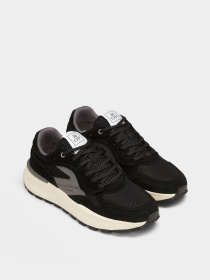 Кроссовки повседневные Marc O’Polo модель 50627793501628-974 Фото