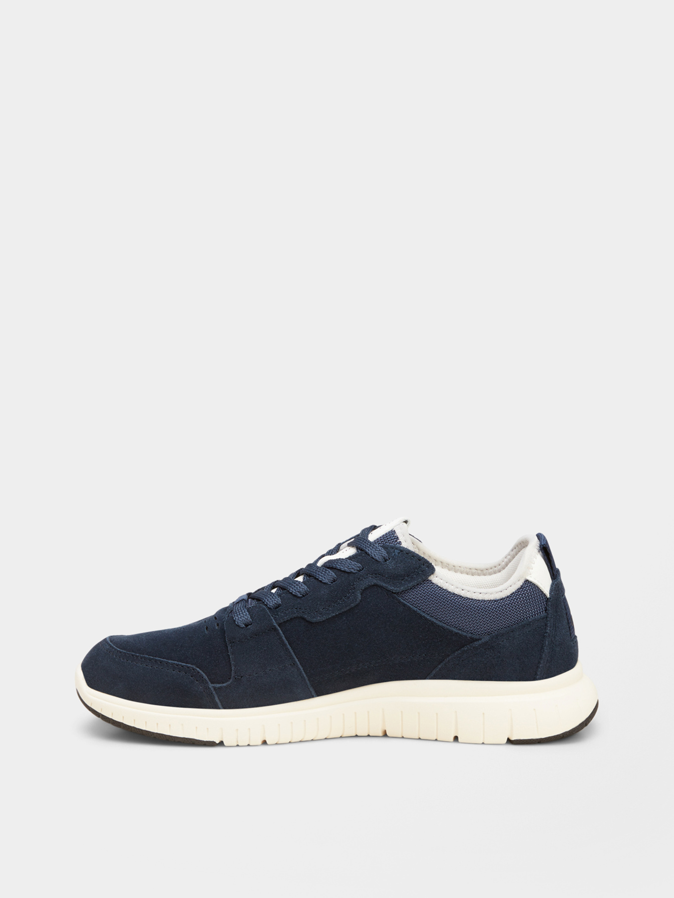 Кроссовки Marc O’Polo модель 50627803502302-890 Фото