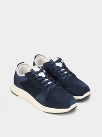 Кроссовки Marc O’Polo модель 50627803502302-890 Фото