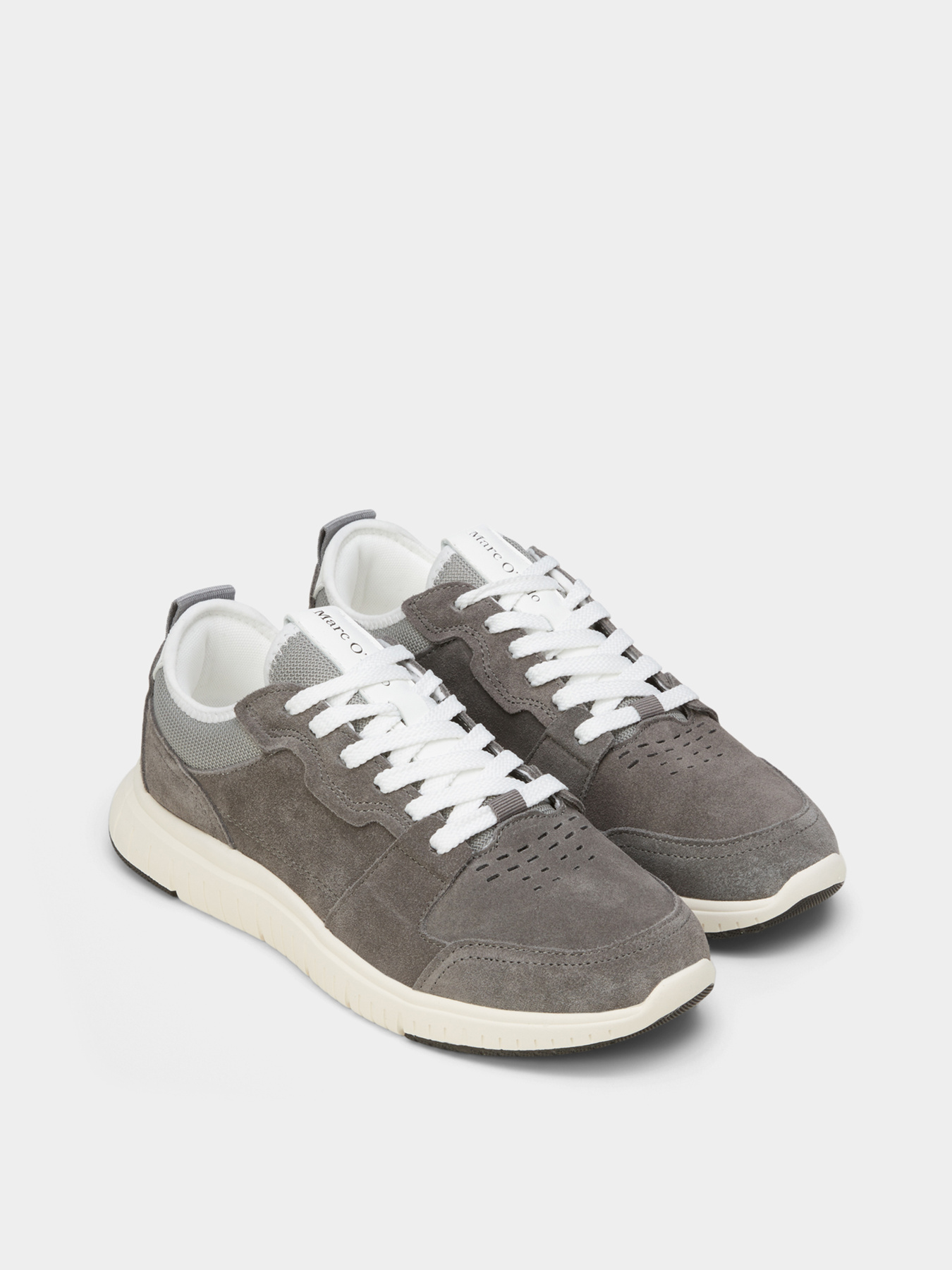 Кроссовки Marc O’Polo модель 50627803502302-972 Фото