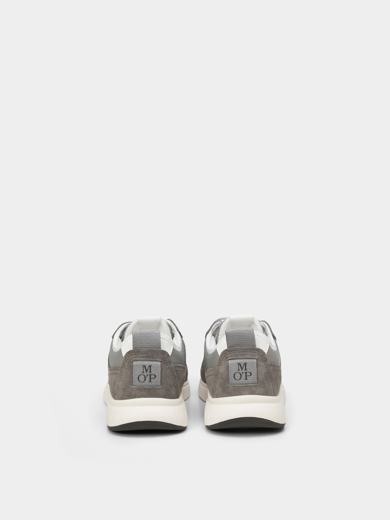 Кроссовки Marc O’Polo модель 50627803502302-972 Фото