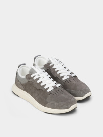 Кроссовки Marc O’Polo модель 50627803502302-972 Фото