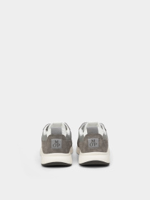 Кроссовки Marc O’Polo модель 50627803502302-972 Фото