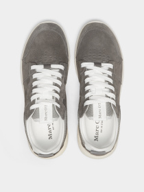 Кроссовки Marc O’Polo модель 50627803502302-972 Фото