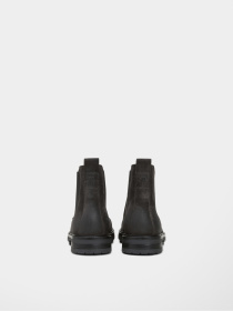 Челсі Marc O’Polo модель 50727385002300-970 Фото