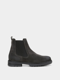 Челси Marc O’Polo модель 50727385002300-970 Фото