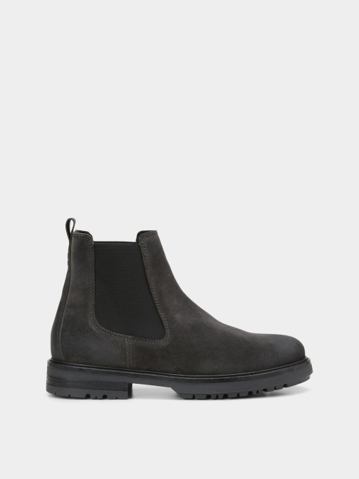 Челси Marc O’Polo модель 50727385002300-970 Фото