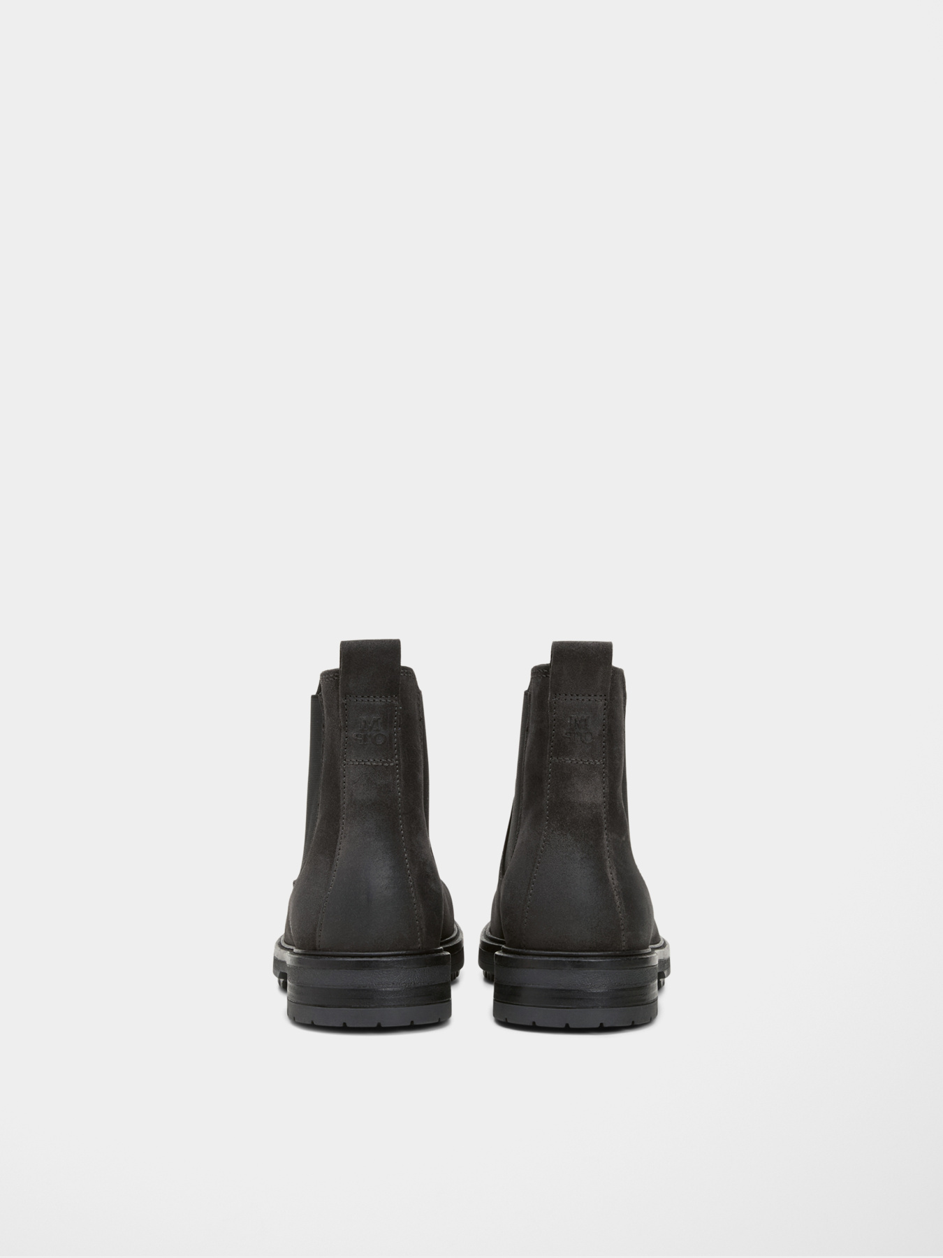 Челси Marc O’Polo модель 50727385002300-970 Фото