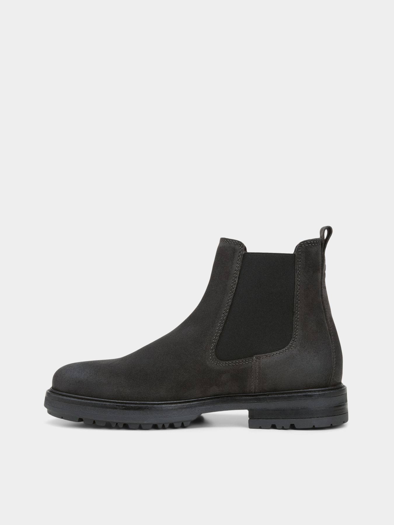 Челси Marc O’Polo модель 50727385002300-970 Фото