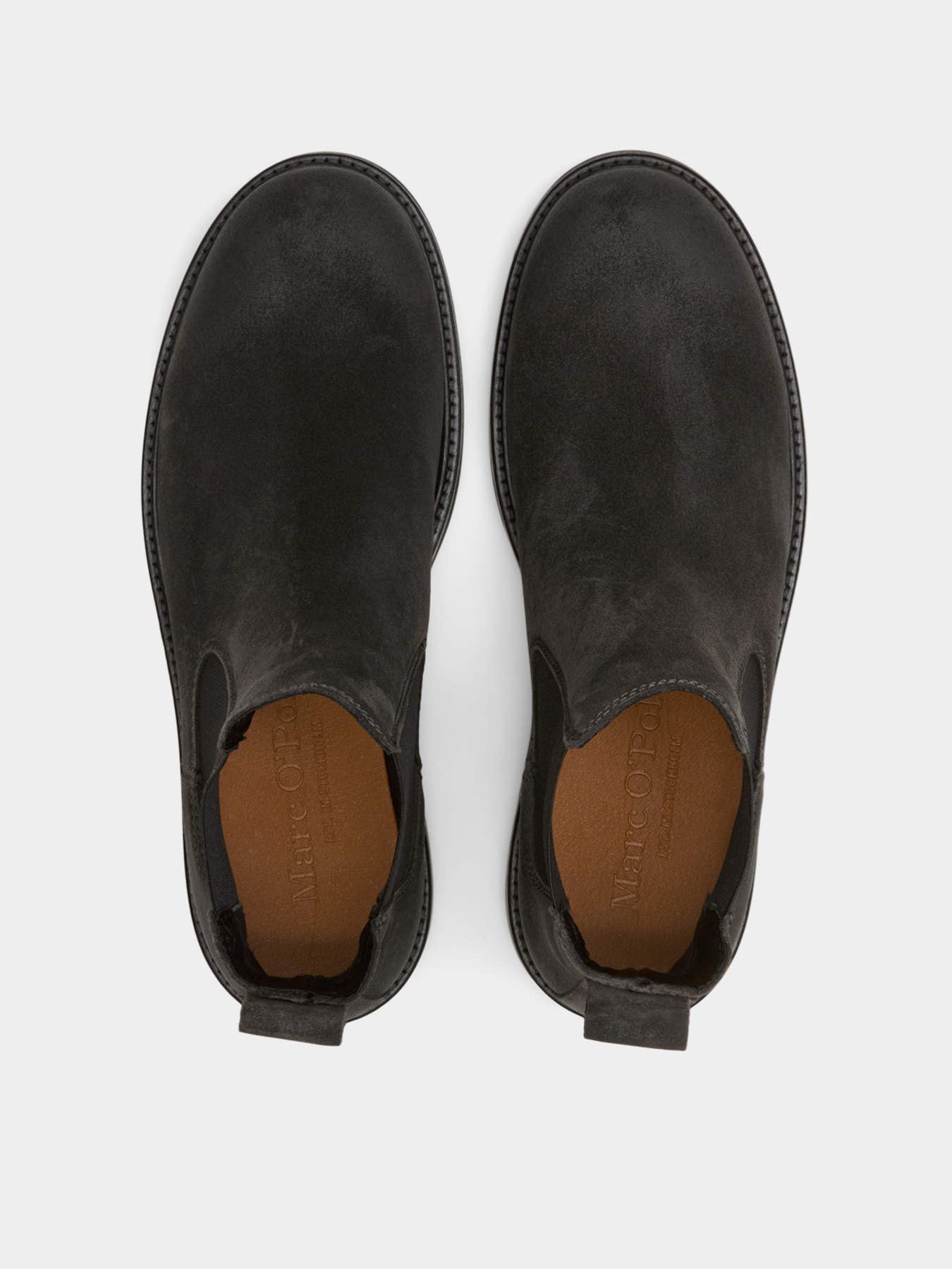 Челси Marc O’Polo модель 50727385002300-970 Фото