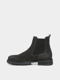 Челси Marc O’Polo модель 50727385002300-970 Фото