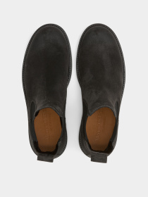 Челси Marc O’Polo модель 50727385002300-970 Фото