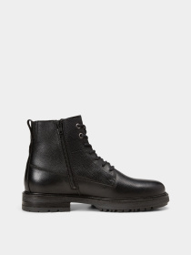 Ботинки Marc O’Polo модель 50727386303155-990 Фото