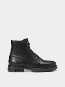 Ботинки Marc O’Polo модель 50727386303155-990 Фото