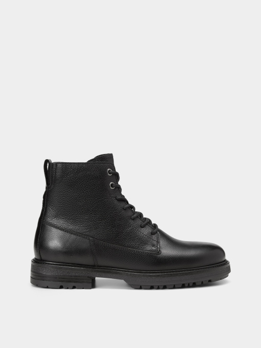 Ботинки Marc O’Polo модель 50727386303155-990 Фото