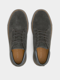 Ботинки Marc O’Polo модель 50827184001300-970 Фото