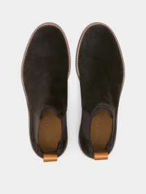 Челси Marc O’Polo модель 50928065001300-735 Фото