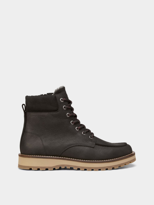 Ботинки Marc O’Polo модель 51020106302209-990 Фото