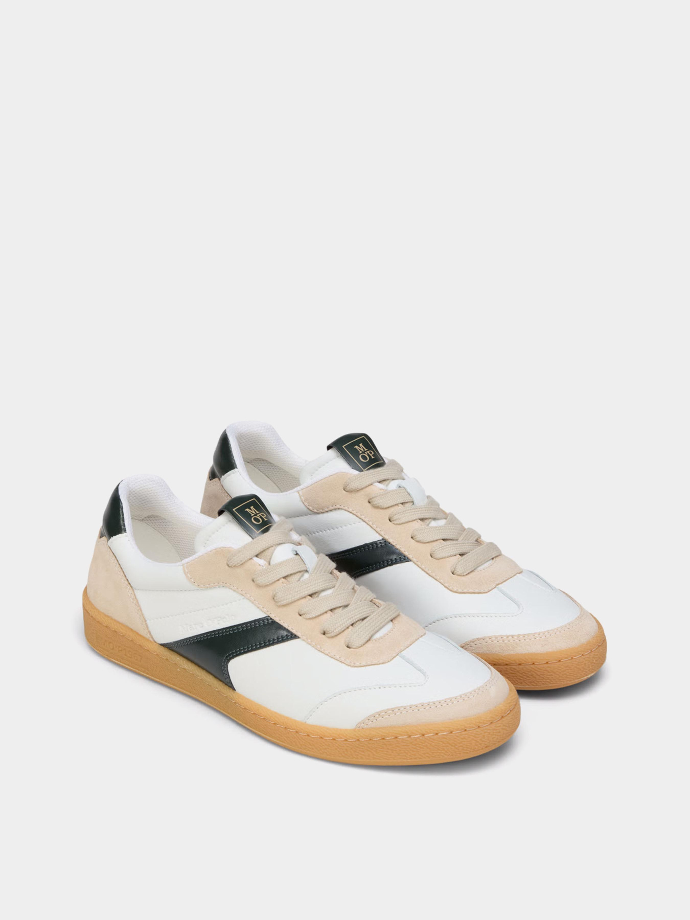 Marc O’Polo модель 60126263507190-187 Фото