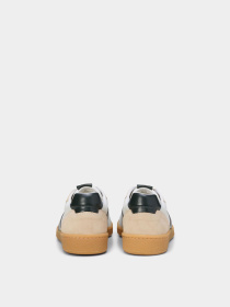 Marc O’Polo модель 60126263507190-187 Фото