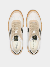 Marc O’Polo модель 60126263507190-187 Фото